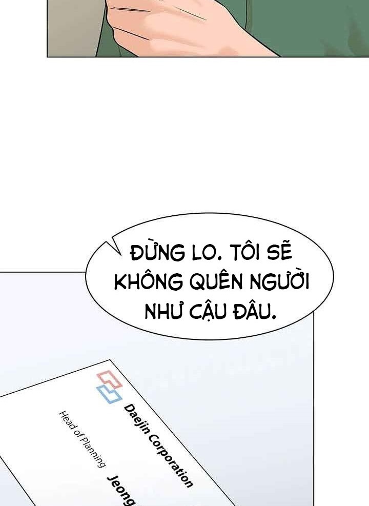 Đọc truyện Trở về từ cõi chết - Chap 0