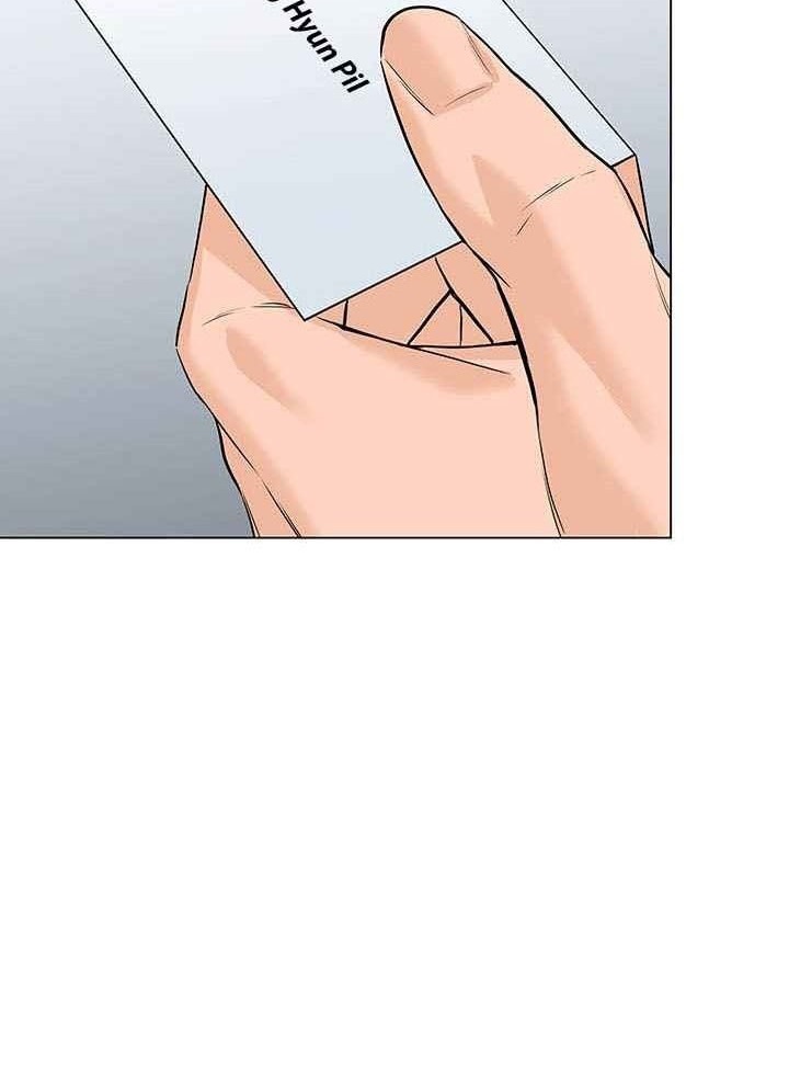 Đọc truyện Trở về từ cõi chết - Chap 0