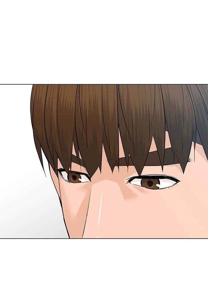 Đọc truyện Trở về từ cõi chết - Chap 0