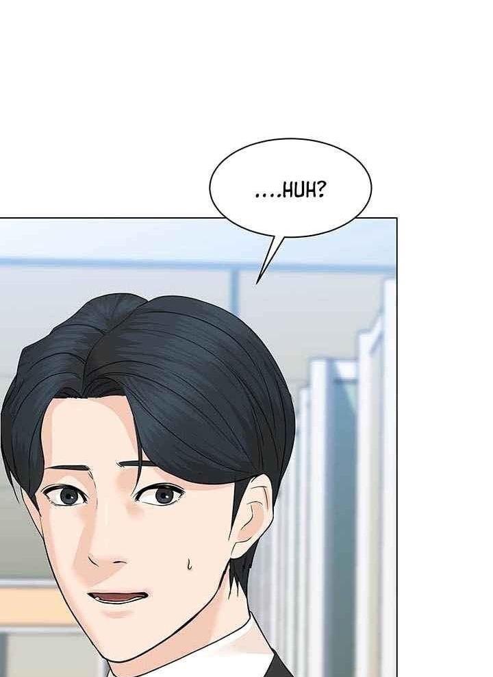 Đọc truyện Trở về từ cõi chết - Chap 0