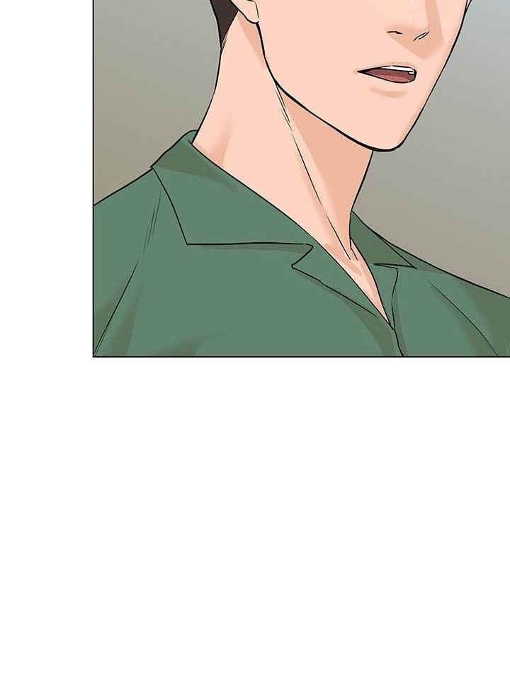 Đọc truyện Trở về từ cõi chết - Chap 0