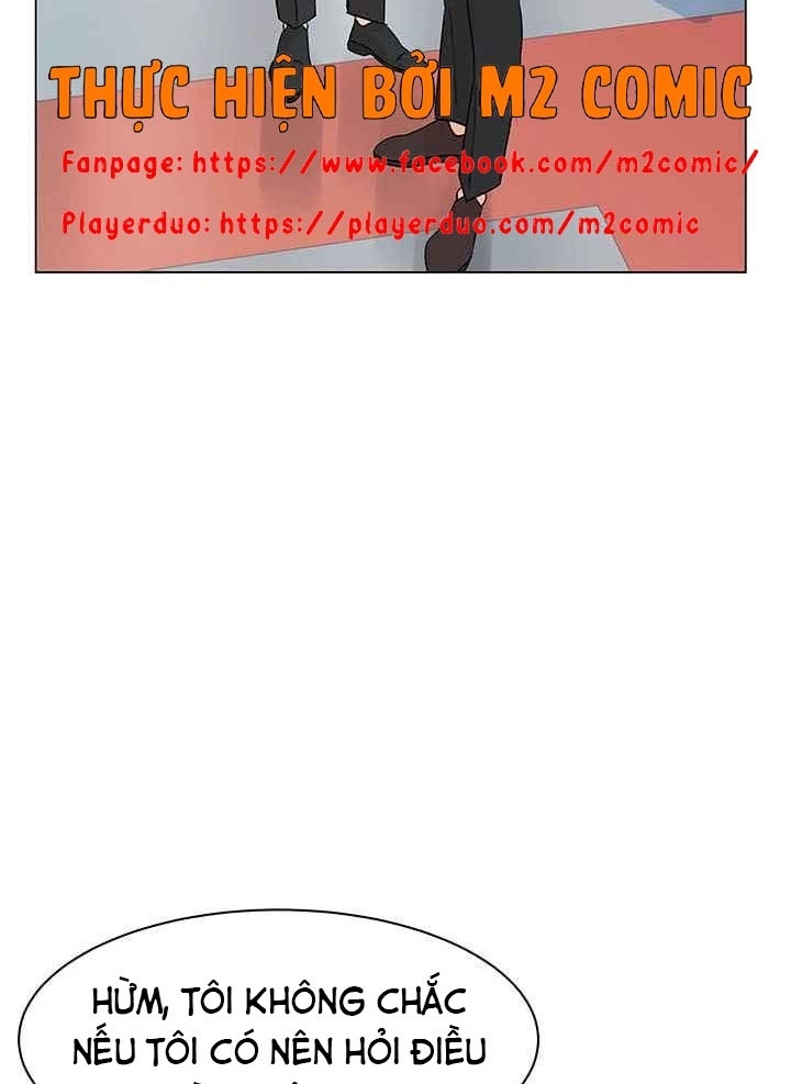 Đọc truyện Trở về từ cõi chết - Chap 0