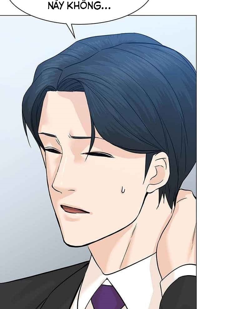 Đọc truyện Trở về từ cõi chết - Chap 0