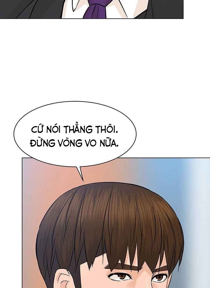 Đọc truyện Trở về từ cõi chết - Chap 0