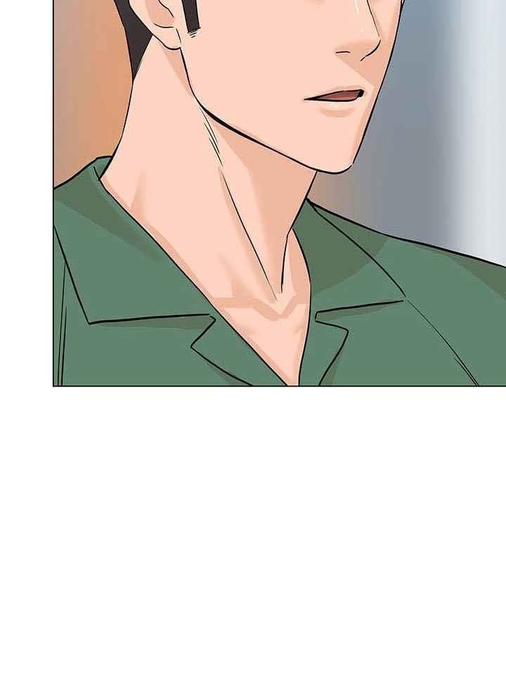 Đọc truyện Trở về từ cõi chết - Chap 0