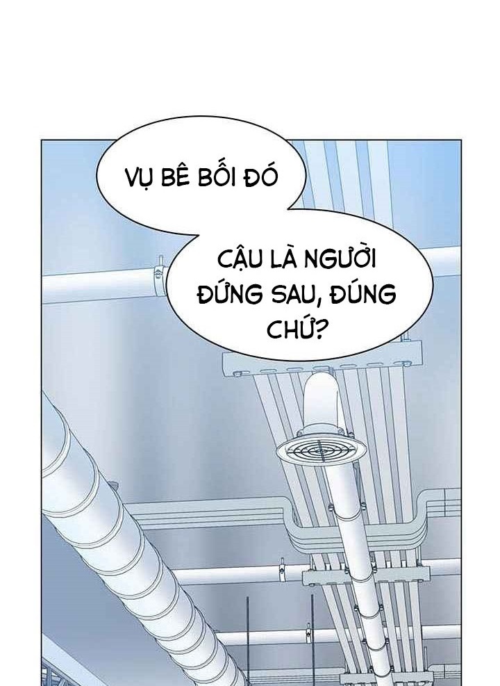 Đọc truyện Trở về từ cõi chết - Chap 0