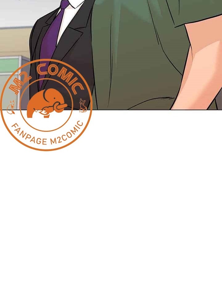 Đọc truyện Trở về từ cõi chết - Chap 0