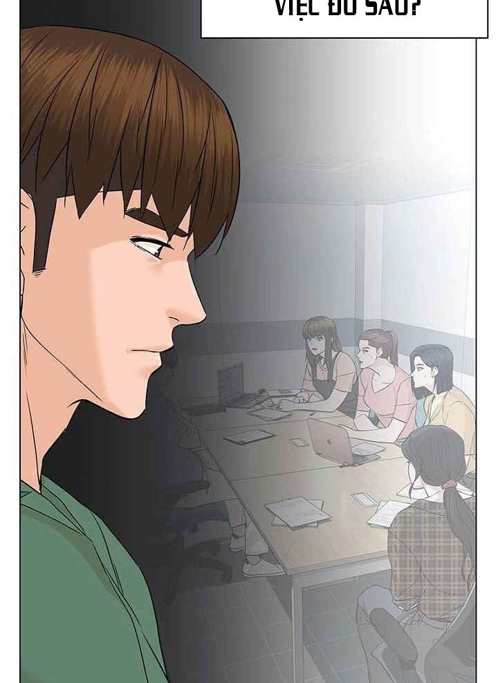 Đọc truyện Trở về từ cõi chết - Chap 0