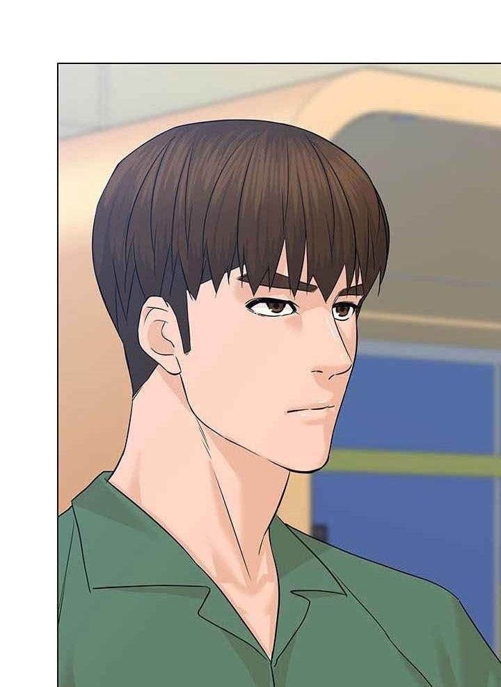 Đọc truyện Trở về từ cõi chết - Chap 0