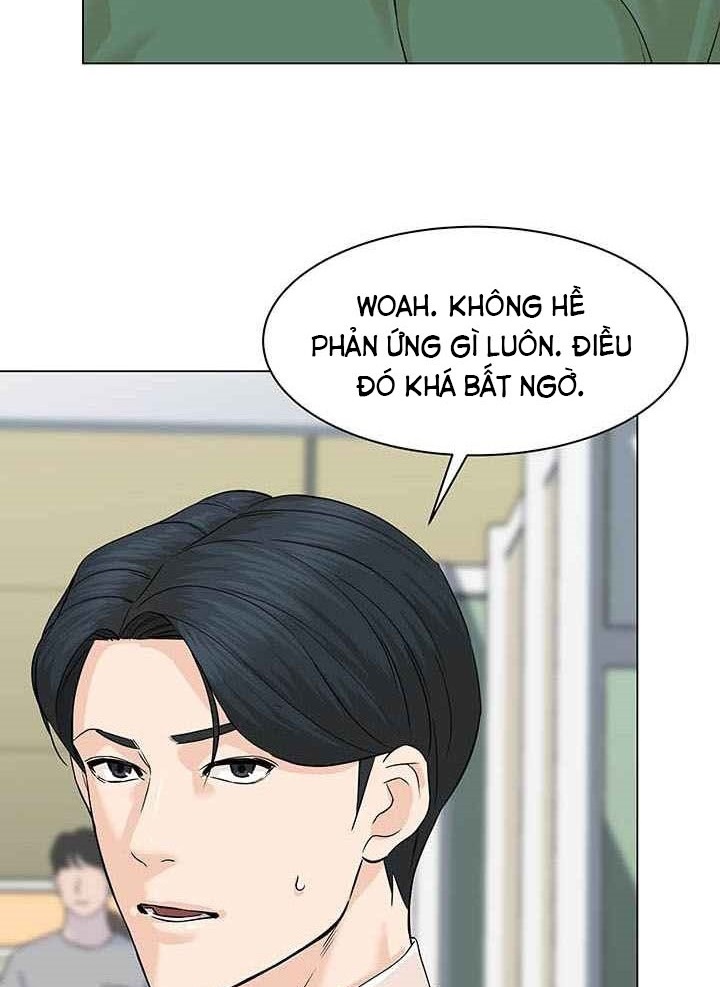 Đọc truyện Trở về từ cõi chết - Chap 0