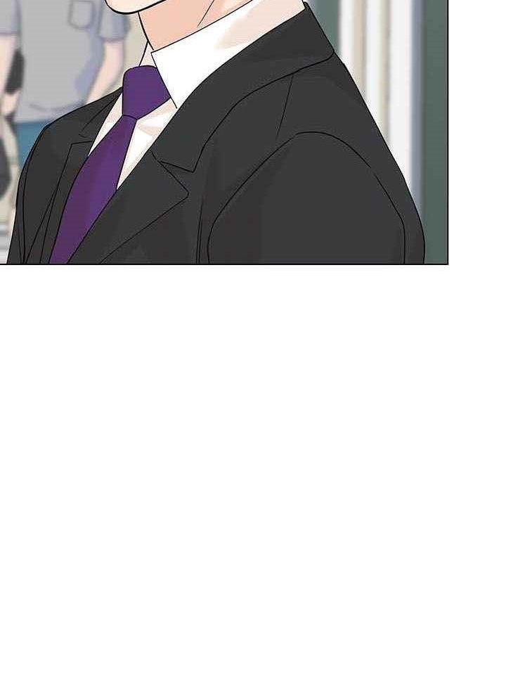 Đọc truyện Trở về từ cõi chết - Chap 0