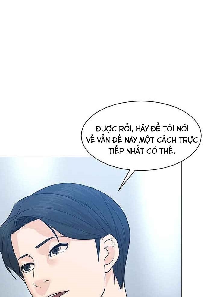 Đọc truyện Trở về từ cõi chết - Chap 0