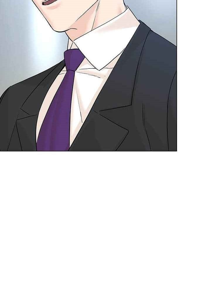 Đọc truyện Trở về từ cõi chết - Chap 0