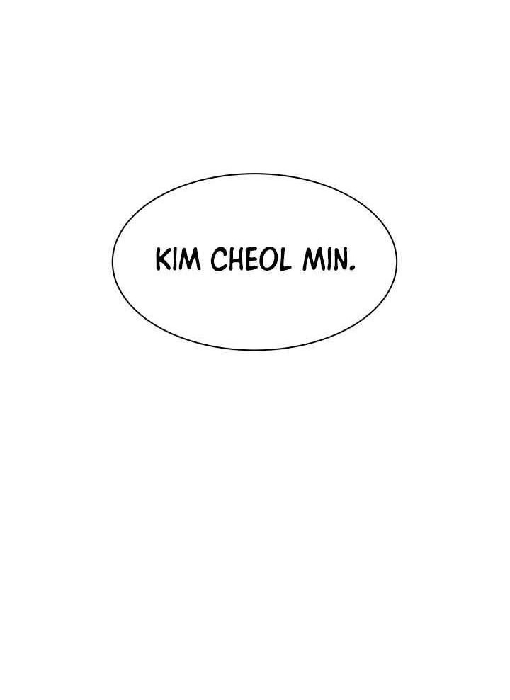 Đọc truyện Trở về từ cõi chết - Chap 0