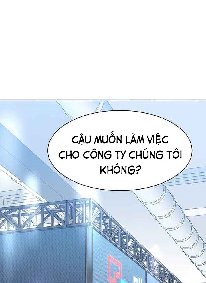 Đọc truyện Trở về từ cõi chết - Chap 0