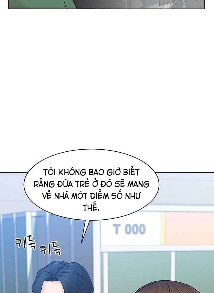 Đọc truyện Trở về từ cõi chết - Chap 0