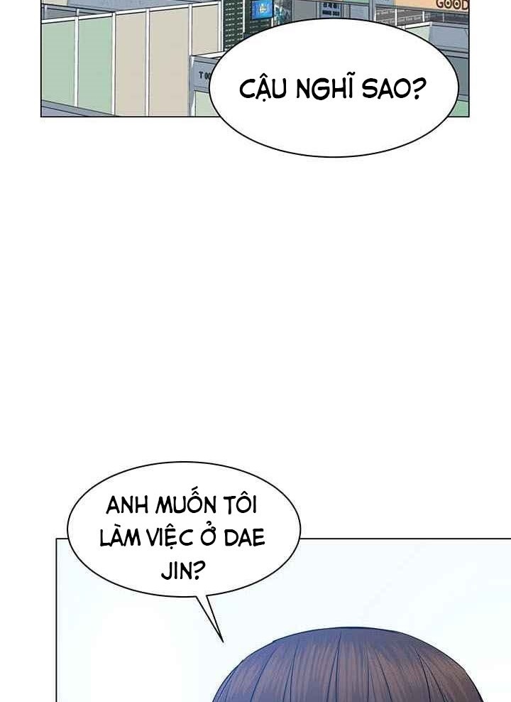 Đọc truyện Trở về từ cõi chết - Chap 0