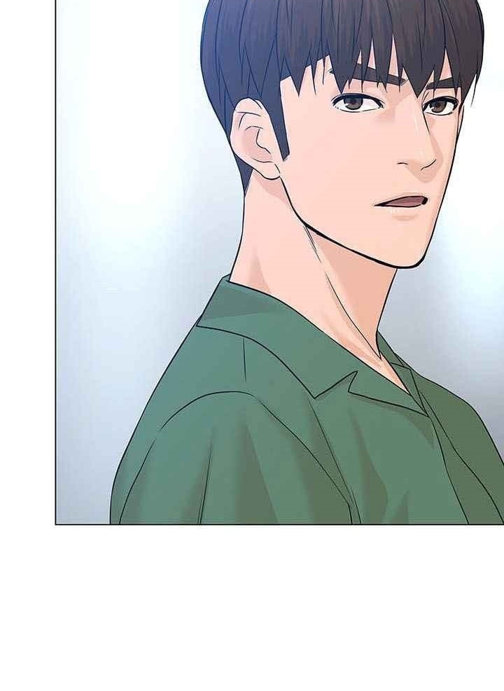 Đọc truyện Trở về từ cõi chết - Chap 0