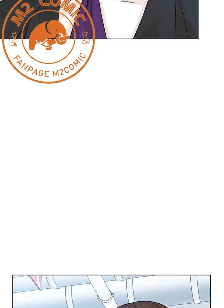 Đọc truyện Trở về từ cõi chết - Chap 0