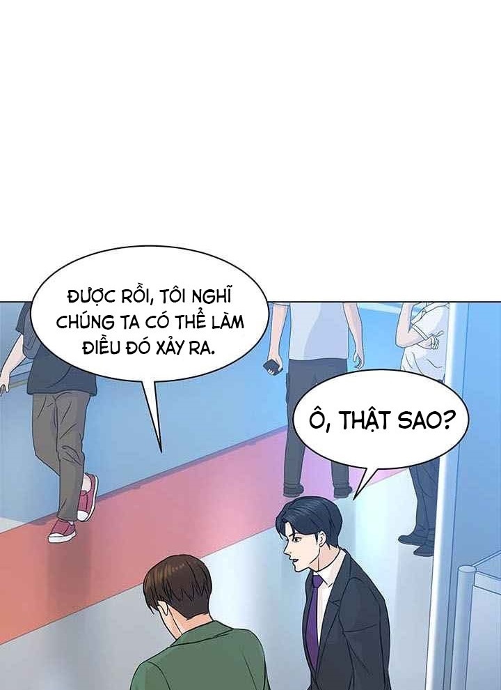 Đọc truyện Trở về từ cõi chết - Chap 0