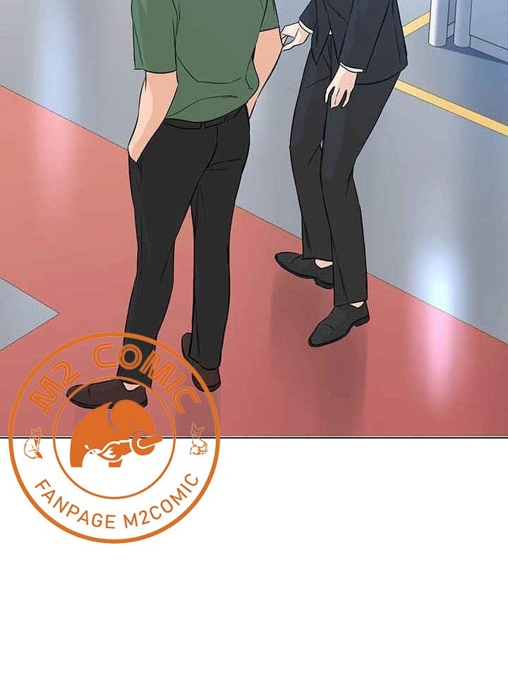 Đọc truyện Trở về từ cõi chết - Chap 0