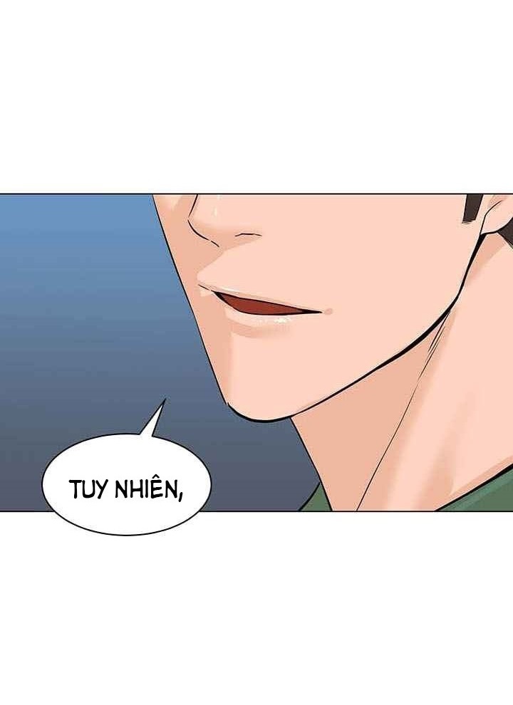 Đọc truyện Trở về từ cõi chết - Chap 0