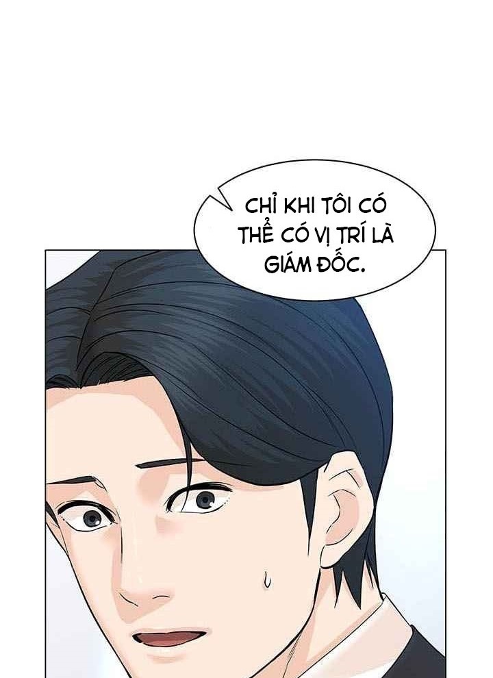 Đọc truyện Trở về từ cõi chết - Chap 0