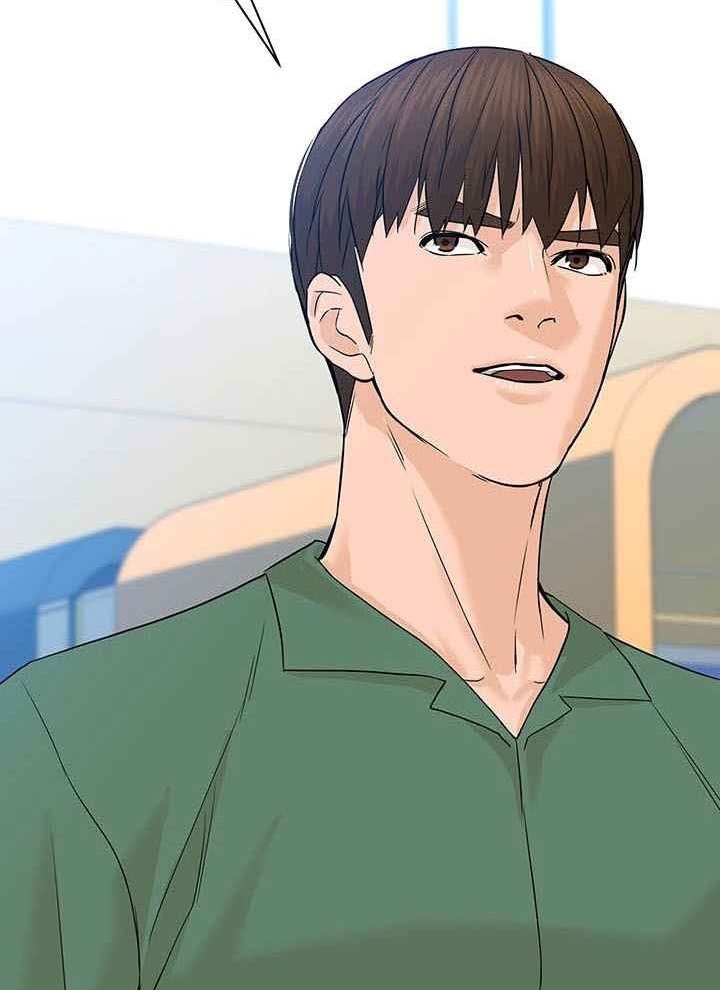 Đọc truyện Trở về từ cõi chết - Chap 0