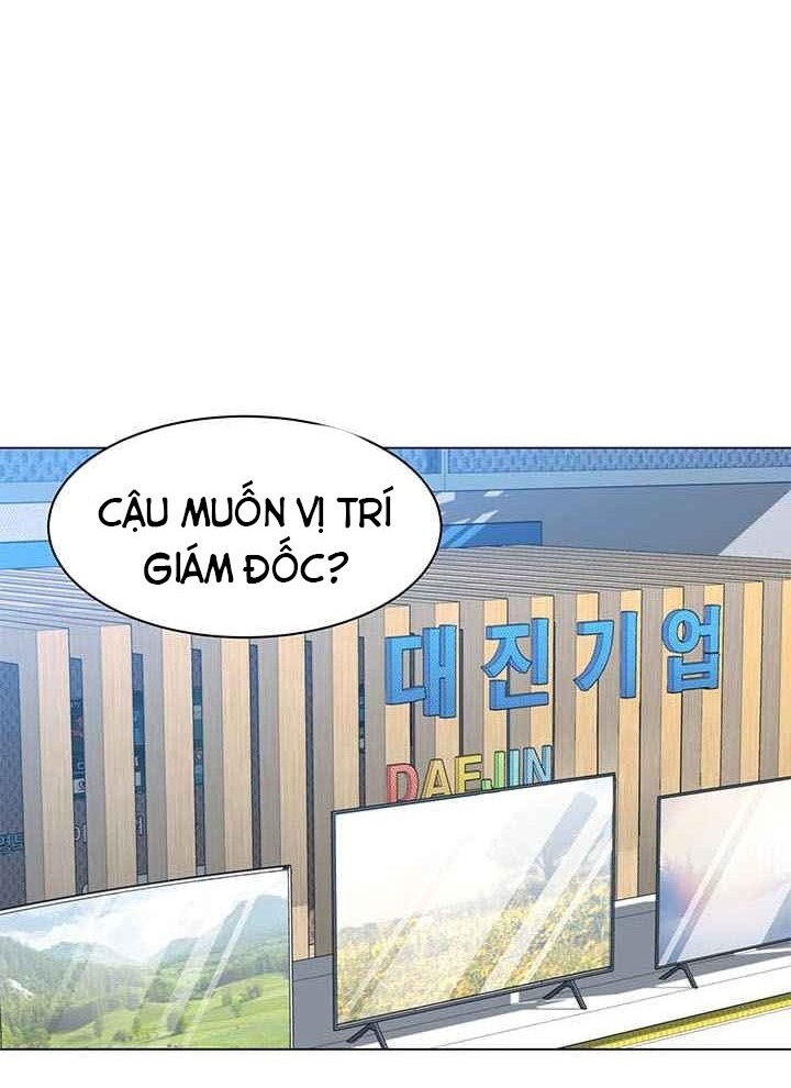 Đọc truyện Trở về từ cõi chết - Chap 0