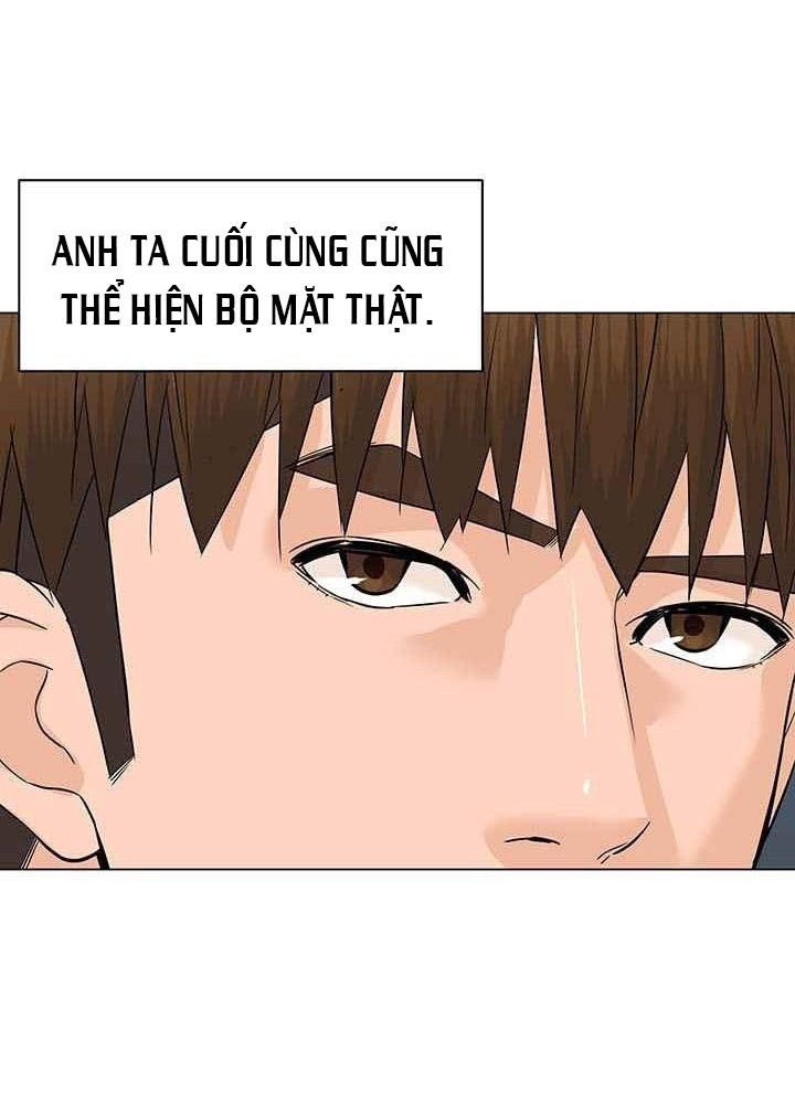 Đọc truyện Trở về từ cõi chết - Chap 0