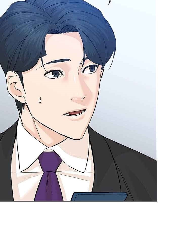 Đọc truyện Trở về từ cõi chết - Chap 0