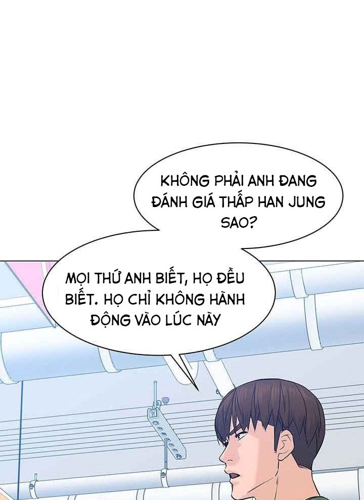 Đọc truyện Trở về từ cõi chết - Chap 0