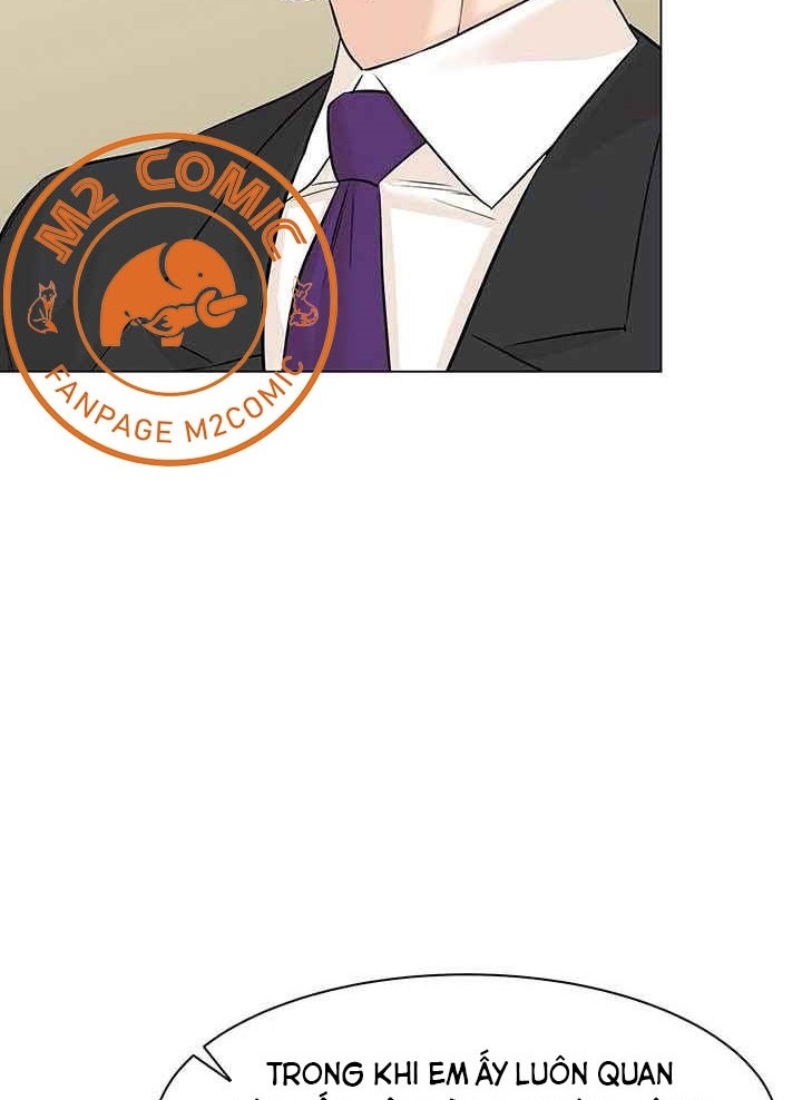 Đọc truyện Trở về từ cõi chết - Chap 0