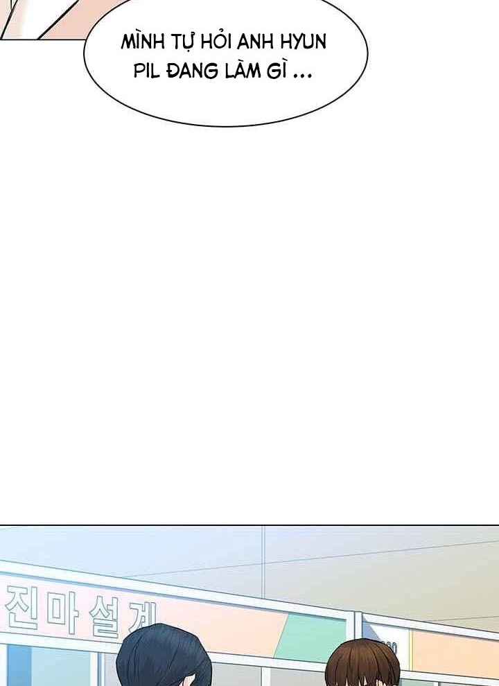 Đọc truyện Trở về từ cõi chết - Chap 0