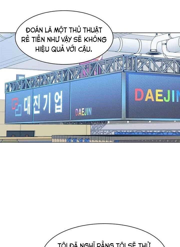 Đọc truyện Trở về từ cõi chết - Chap 0