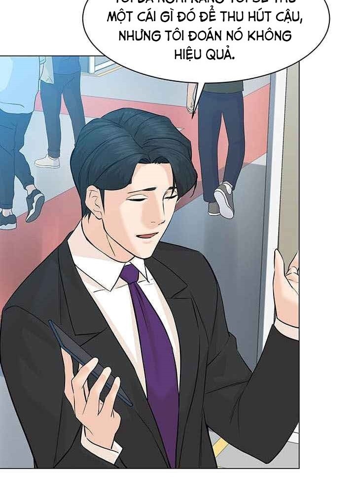 Đọc truyện Trở về từ cõi chết - Chap 0