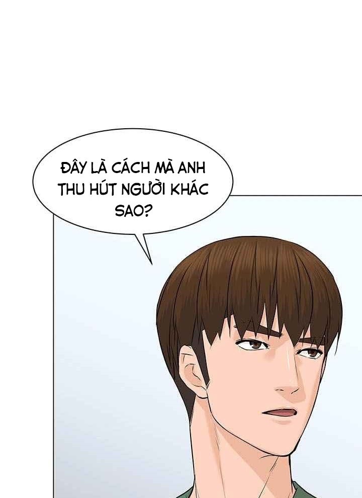 Đọc truyện Trở về từ cõi chết - Chap 0