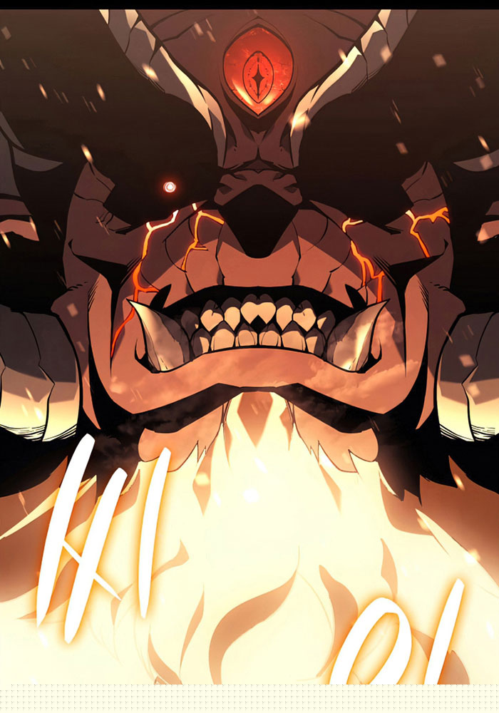 Đọc truyện [M2 Comic] Tuyệt Đại Anh Hùng Trở Lại - Chap 1