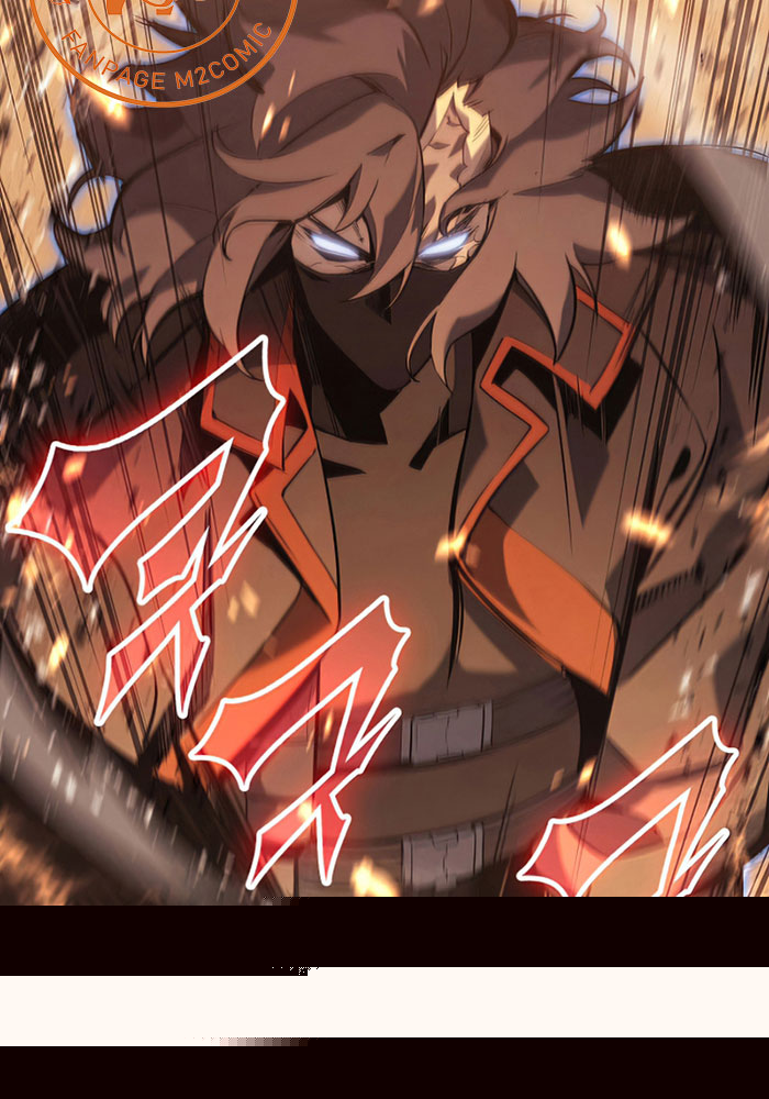 Đọc truyện [M2 Comic] Tuyệt Đại Anh Hùng Trở Lại - Chap 1