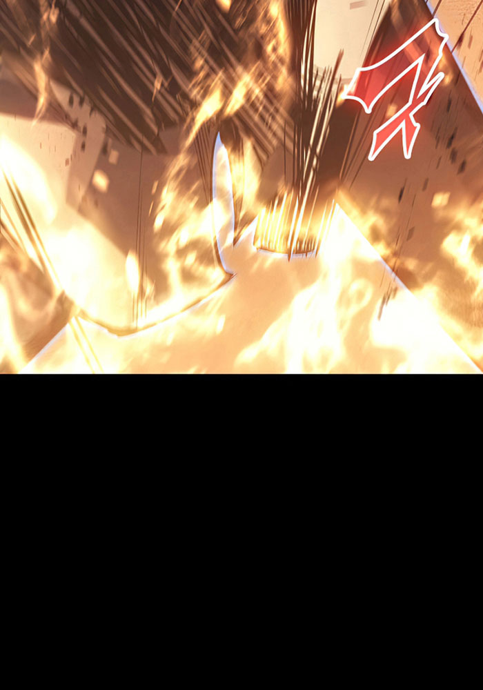 Đọc truyện [M2 Comic] Tuyệt Đại Anh Hùng Trở Lại - Chap 1