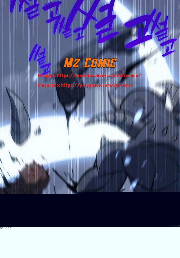 Đọc truyện [M2 Comic] Tuyệt Đại Anh Hùng Trở Lại - Chap 1