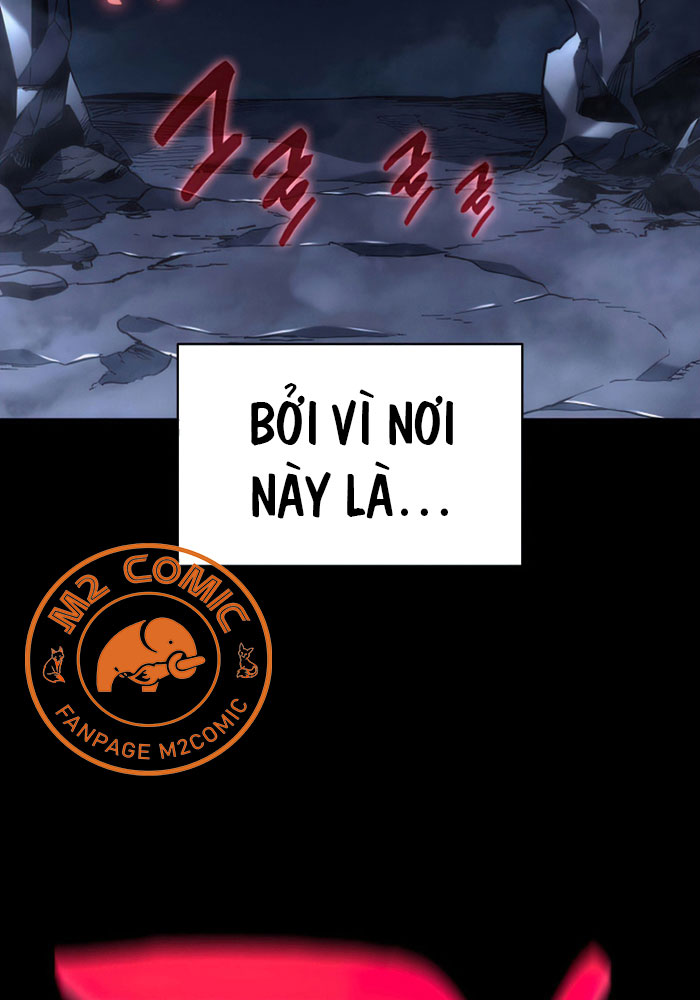 Đọc truyện [M2 Comic] Tuyệt Đại Anh Hùng Trở Lại - Chap 1