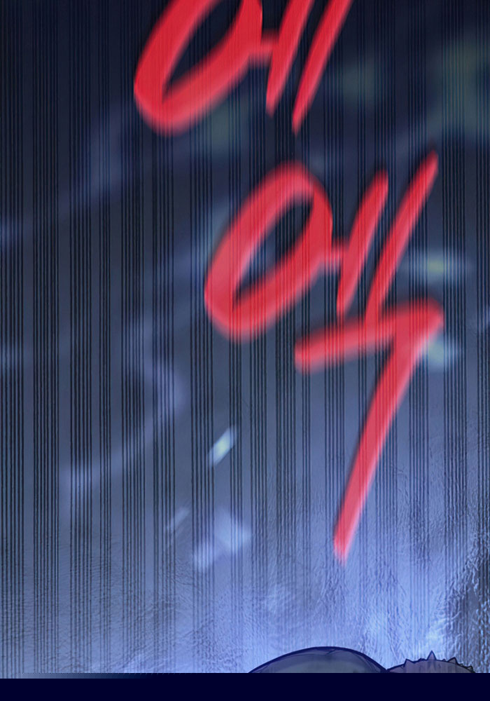 Đọc truyện [M2 Comic] Tuyệt Đại Anh Hùng Trở Lại - Chap 1