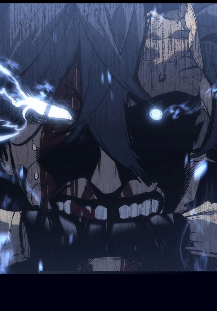 Đọc truyện [M2 Comic] Tuyệt Đại Anh Hùng Trở Lại - Chap 1