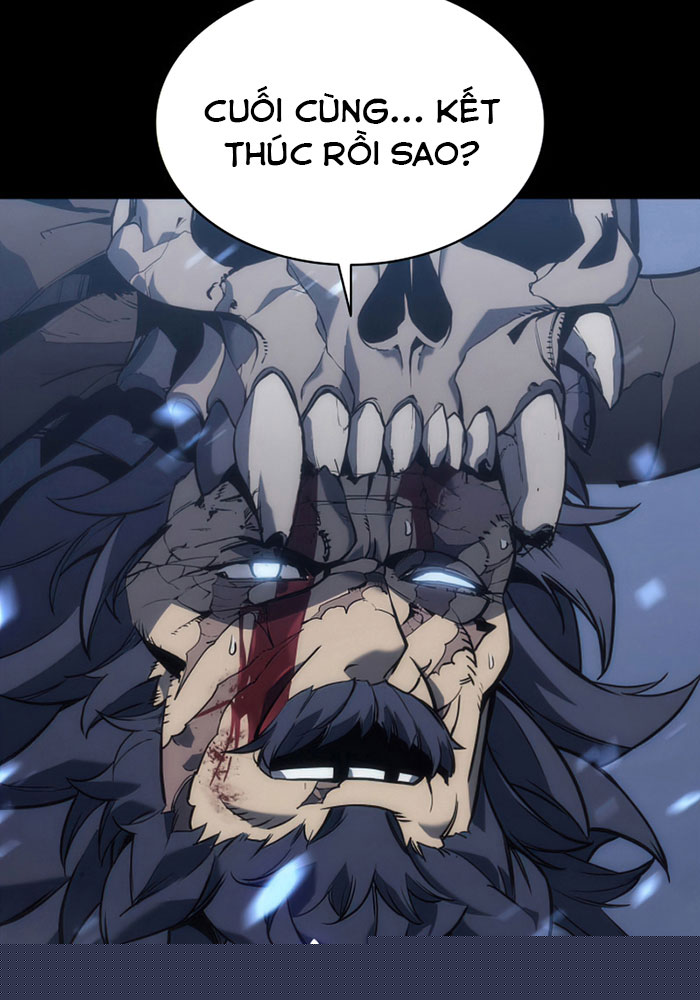 Đọc truyện [M2 Comic] Tuyệt Đại Anh Hùng Trở Lại - Chap 1