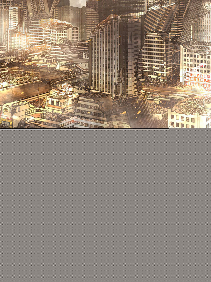 Đọc truyện [M2 Comic] Tuyệt Đại Anh Hùng Trở Lại - Chap 1