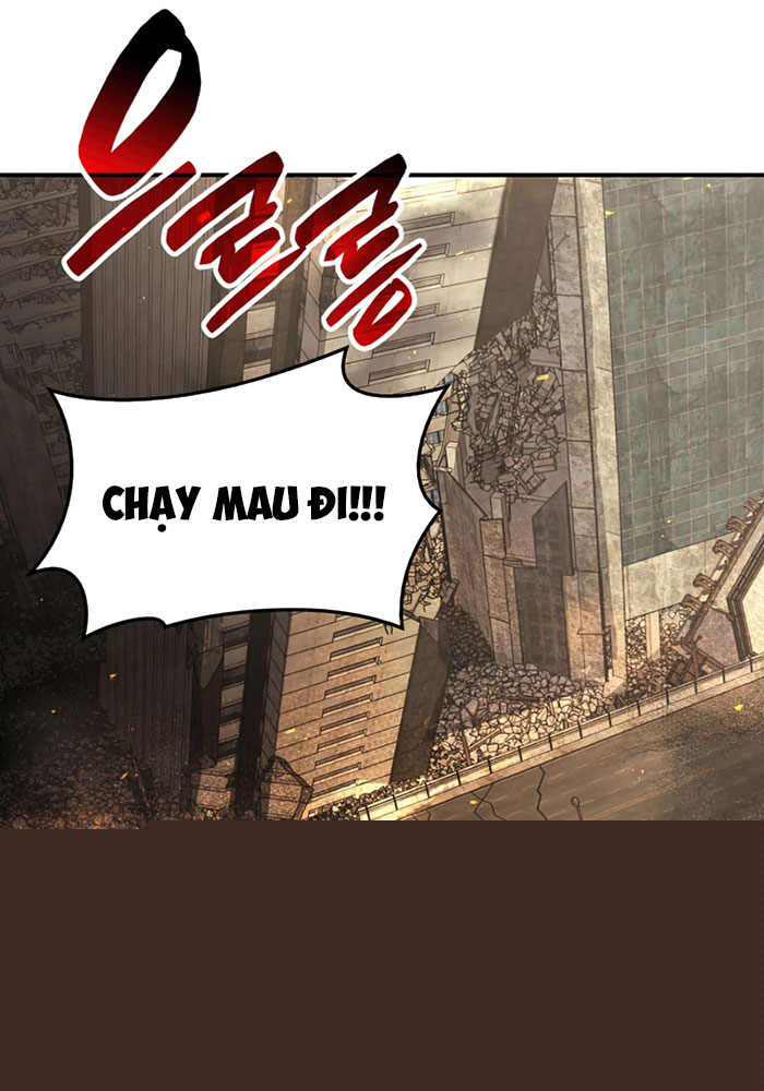 Đọc truyện [M2 Comic] Tuyệt Đại Anh Hùng Trở Lại - Chap 1