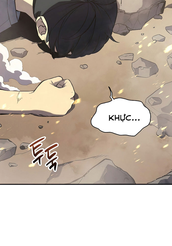 Đọc truyện [M2 Comic] Tuyệt Đại Anh Hùng Trở Lại - Chap 1