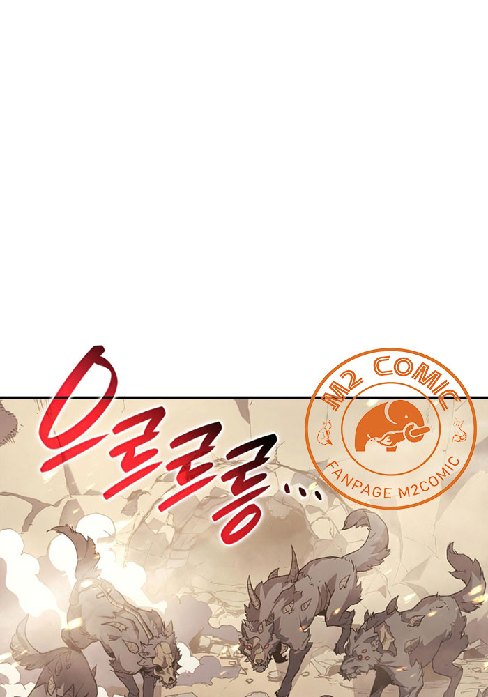 Đọc truyện [M2 Comic] Tuyệt Đại Anh Hùng Trở Lại - Chap 1