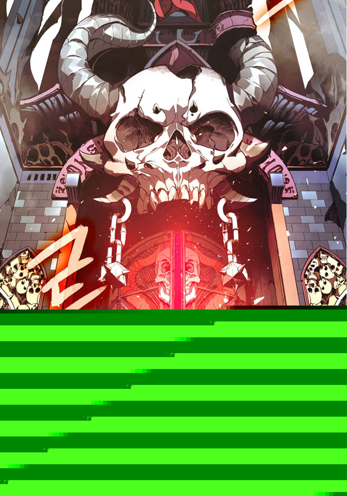 Đọc truyện [M2 Comic] Tuyệt Đại Anh Hùng Trở Lại - Chap 1